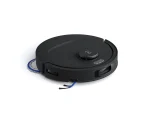 Aspirator Robot ECOVACS DEEBOT T30e OMNI Black - imagine 2