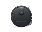 Aspirator Robot ECOVACS DEEBOT T30e OMNI Black - imagine 8