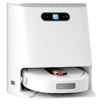 Aspirator Robot Roidmi EVA 3 in 1