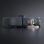 Aspirator robot Narwal Freo Z Ultra cu funcție de mop - imagine 10