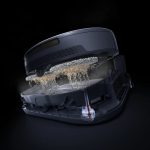 Aspirator robot Narwal Freo Z Ultra cu funcție de mop - imagine 14
