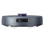 Aspirator robot Narwal Freo Z Ultra cu funcție de mop - imagine 15