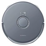 Aspirator robot Narwal Freo Z Ultra cu funcție de mop - imagine 16