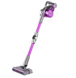 Aspirator vertical Jimmy JV85 PRO - imagine 2