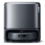 Aspirator robot Narwal Freo Z Ultra cu funcție de mop - imagine 2