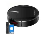 Aspirator robot Liectroux V3S Pro, Putere 4000 Pa, navigare pe hartă 2D, cu memorie, control vocal al aplicației WiFi - imagine 3