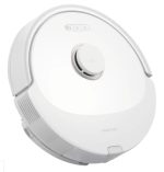 Aspirator robot Roborock Q8 Max 2 în 1 - Alb - imagine 3