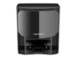 Aspirator robot Liectroux G7, putere aspirare 6500 Pa, navigație cu laser, baterie 5200 mAh, funcționare 180 minute - imagine 3