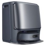 Aspirator robot Narwal Freo Z Ultra cu funcție de mop - imagine 3
