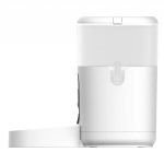 Dispenser automat de hrana, Aqara C1 Zigbee 3.0 - imagine 4