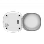 Dispenser automat de hrana, Aqara C1 Zigbee 3.0 - imagine 6