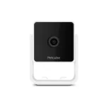 Cam Petcube | Camera de monitorizare a animalelor de companie | WiFi, 1080p - imagine 2