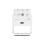 Cam Petcube | Camera de monitorizare a animalelor de companie | WiFi, 1080p - imagine 4