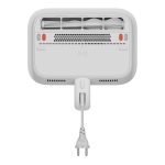 Aspirator Xiaomi Dust Mite Pro - imagine 2