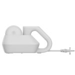 Aspirator Xiaomi Dust Mite Pro - imagine 3