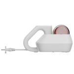 Aspirator Xiaomi Dust Mite Pro - imagine 4