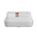 Aspirator Xiaomi Dust Mite Pro - imagine 5