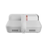 Aspirator Xiaomi Dust Mite Pro - imagine 6