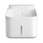Fantana inteligenta pentru animale Xiaomi Smart Pet Fountain 2