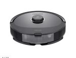 Aspirator robot Roborock Q8 Max 2 în 1 - Negru - imagine 4