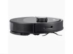 Aspirator robot Roborock Q8 Max 2 în 1 - Negru - imagine 5