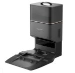 Aspirator robot Roborock Q8 Max+ Negru - imagine 5