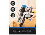 Aspirator inteligent fără fir Proscenic P11 - imagine 6