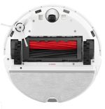 Aspirator robot Roborock Q8 Max 2 în 1 - Alb - imagine 7