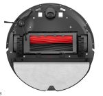 Aspirator robot Roborock Q8 Max 2 în 1 - Negru - imagine 7