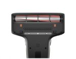 Aspirator de pat JIGOO T600 - cu sitem de curatare a acarienilor - Alb - imagine 6