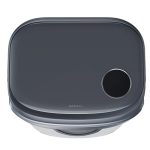 Aspirator robot Narwal Freo Z Ultra cu funcție de mop - imagine 7