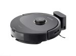 Aspirator robot Roborock Q8 Max 2 în 1 - Negru - imagine 8