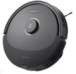 Aspirator robot Roborock Q8 Max+ Negru - imagine 8