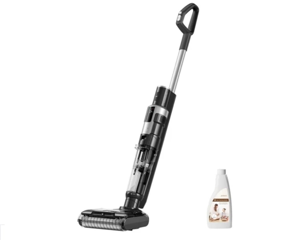 Aspirator vertical Jimmy HW9