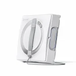 Robot de curatare geamuri Ecovacs WINBOT W2 PRO OMNI - imagine 9