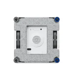 Robot de curatare geamuri ECOVACS WINBOT W2S OMNI - imagine 9