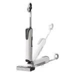 Aspirator vertical Uwant D100 Wet & Dry - imagine 10