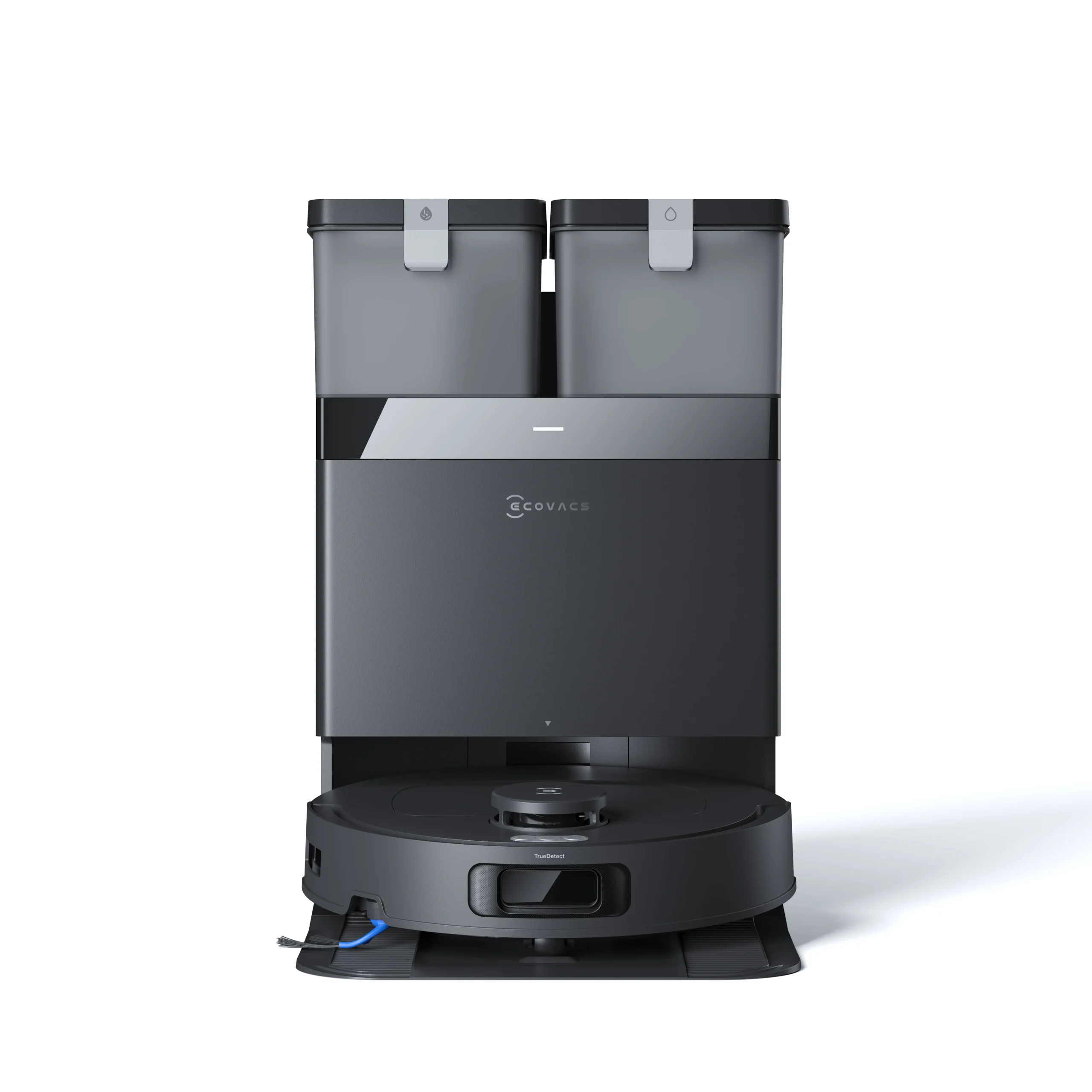 DEEBOT T30e OMNI