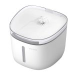 Fântână cu apă pentru animale de companie Petoneer Fresco mini plus – imagine 3