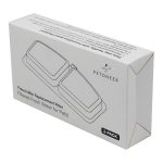 accesorii și consumabile Filtre de înlocuire pentru fântână Petoneer Smart Pet mini (2 bucăți)