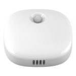 gadget smart pentru animale de companie Neutralizator inteligent de mirosuri Petoneer Pro