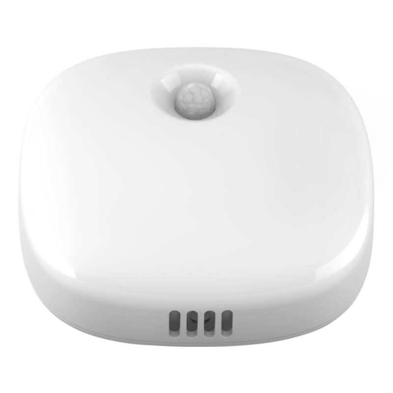 gadget smart pentru animale de companie Neutralizator inteligent de mirosuri Petoneer Pro