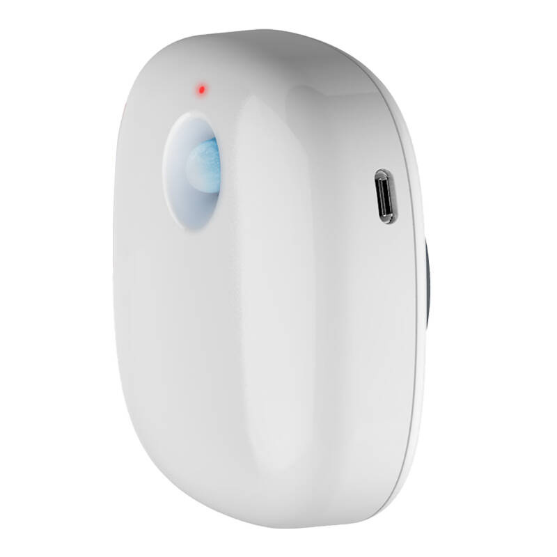 gadget smart pentru animale de companie Neutralizator inteligent de mirosuri Petoneer Pro – Performanță eficientă - acoperire largă