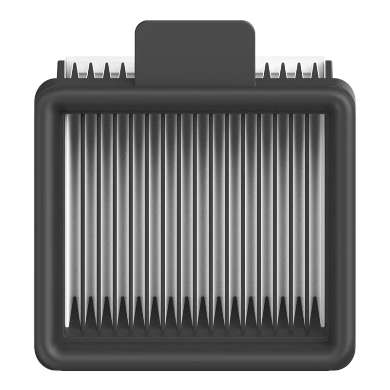 accesorii și consumabile Filtr do Dreame H11 Max/H11/H12/H12 Core/H11 Core