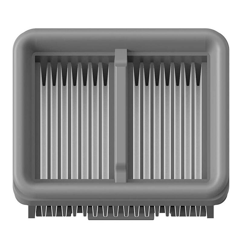 accesorii și consumabile Filtru Dreame M12/H12 Pro/H12 Dual/H12 S/H12S AE/H13 Pro/H12 Pro Ultra/H13 Dual/H14 Station/H12 Pro FlexReach/H13 FlexReach/H15/H15 Pro/H15 Mix/H12 Dual FlexReach/H13 Dual FlexReach/G10/G10Pro/G10Combo