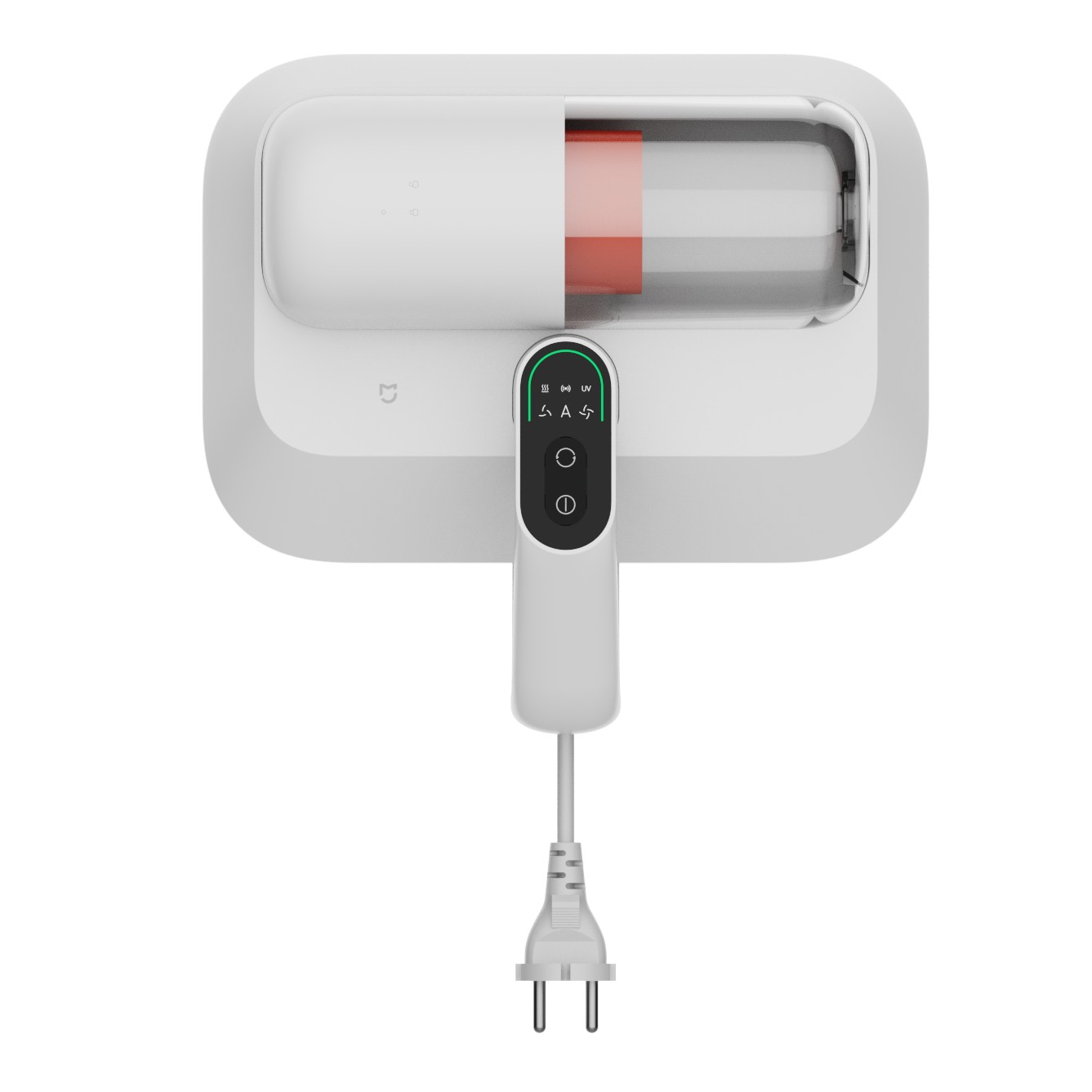 Xiaomi Dust Mite Pro