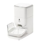 Distribuitor inteligent de hrană Fresh 2 CatLink F04 PRO – imagine 2