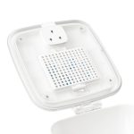 Distribuitor inteligent de hrană Fresh 2 CatLink F04 PRO – imagine 7