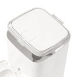 Distribuitor inteligent de hrană CatLink FO4 STD – imagine 4