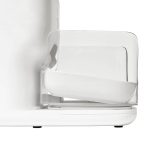 Distribuitor inteligent de hrană CatLink FO4 STD – imagine 6